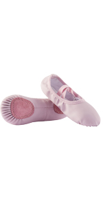 dance shoes toddler ballet shoes girls ballet shoes toddler ballet flats ballerina shoes for toddler