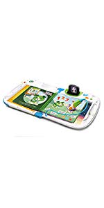 LeapFrog LeapStart 3D