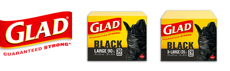 glad, garbage bags, glad bags, trash bags, recycling bags, compost bags