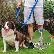 long dog leash,long leash,dog leash,training leash,long lead,long dog lead,dog lead,dog leash long
