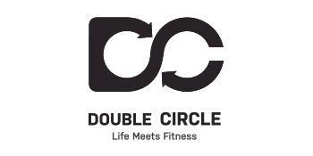 Double Circle