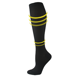 compression sock