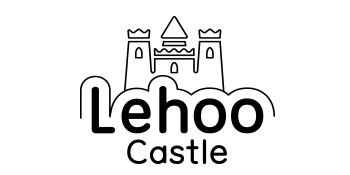 Lehoo Castle