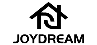 JOYDREAM