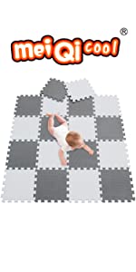 kids floor mat foam play mat with music baby floor matt baby floor tiles baby foam mat play mats