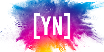 YN Logo