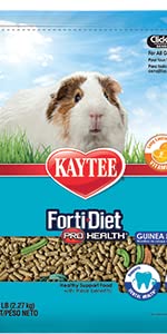 kaytee, small animal food, forti-diet food, small animal food, hamster, gerbil, rabbit