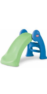 Little Tikes Junior Play Slide