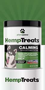 glucosamine for dogs dog glucosamine hip and joint for dogs joint supplement for dogs joint support