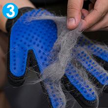 pet grooming glove (8)