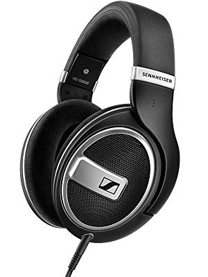 Sennheiser HD 599 Special Edition