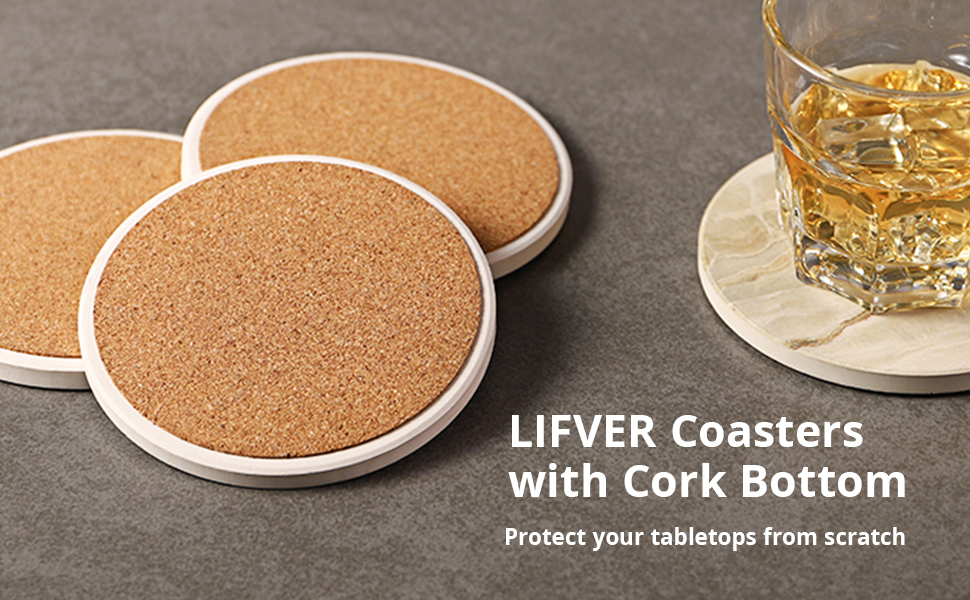 coasters_for_drinks