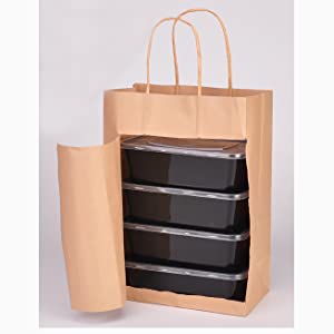 Gift Bags