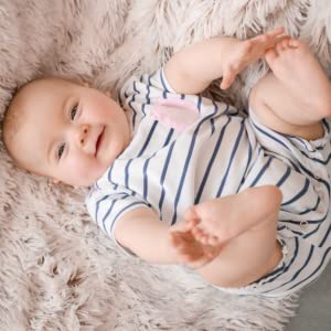 Tips for Baby Colic