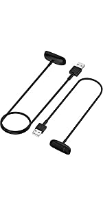 Charger Cable for Fitbit ACE 3