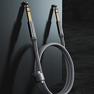 E_CA_GUITAR_CABLE