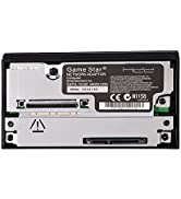 SATA Interface Network Adaptor,ps2 sata adapter SATA Interface Network Card Adapter Network Adapt...