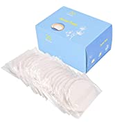 Underarm Sweat Pads,40pc Armpits Sweat Pads Underarm Armpit Sweat Pads Armpits Sweat Pads For Adu...