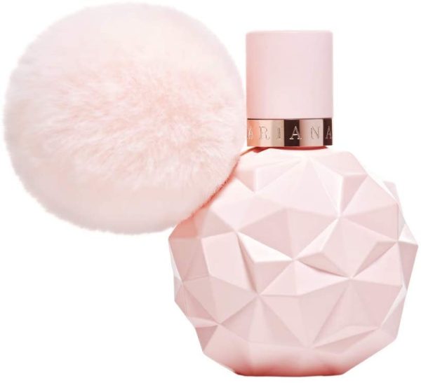 Sweet Like Candy By Ariana Grande 100ml Edp Spr (W), 100 Milliliters - Image 3