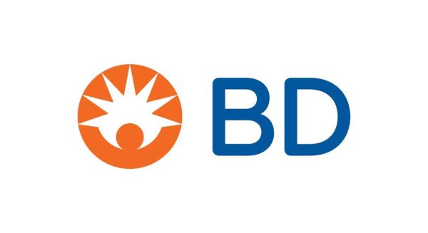 BD? Becton Dickinson Disposable Sterile 3ml 3cc Syringes with Luer-Lok? Tips | 5 packs | With Clear Barrel, No Needle, FDA Approved, Without Needle, Individually Blister Packed | Medicine Administration for Adults, Infants, Toddlers and Small Pets | Package of 5 Syringes 3cc. (5) - Image 5