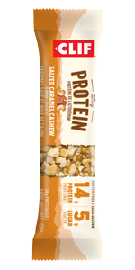  Gluten Free, Clif Bar, Snack Bar, Whey Protein, Protein Bar, Granola Bar