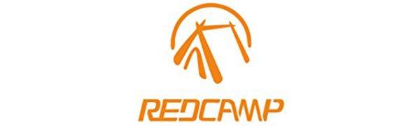 REDCAMP