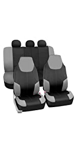 jeep seat covers