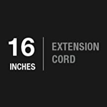 Extension Cord