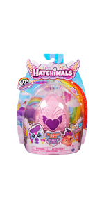 Hatchimals