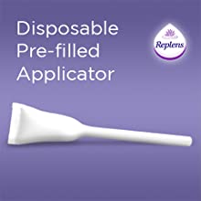 applicator