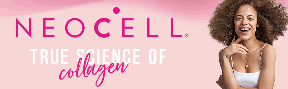 true science of collagen