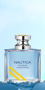 Nautica Voyage