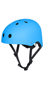 bike helment