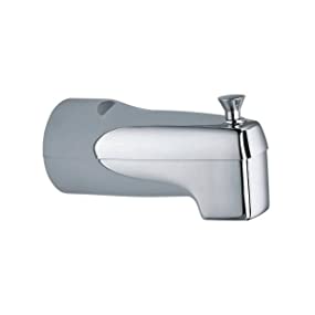 Moen Replacement Shower Tub Diverter Spout