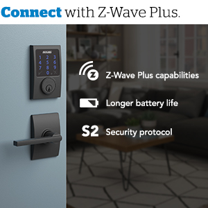 Zwave