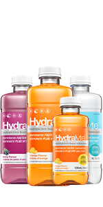 hydralyte, electrolytes, hydralyte solution,, electrolyte drink hydration, hydrate