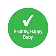 baby nutritional supplements, vitamin d for infants, probiotics for infants, infant probiotic