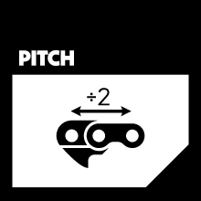 Oregon Pitch