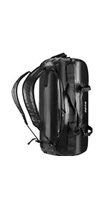 JOTO Water-Resistant Backpack