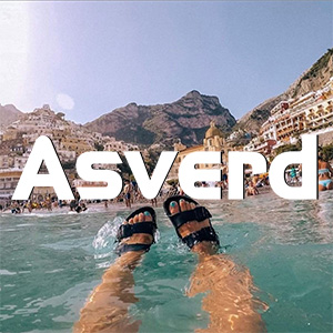 asverd