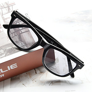 Reading Glasses Men Women Readers Square Large Lenses Spring-Hinges Retro eyeglass eyeglasses