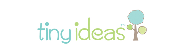 Tiny Ideas logo