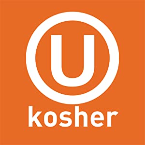 Kosher