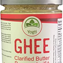 ghee