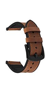 watch band