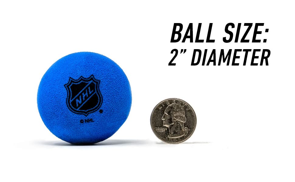 floor hockey ball, floor hockey foam balls, foam hockey ball, foam knee hockey balls, foam balls