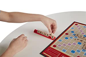 scrabble, hasbro games, hasbro gaming, family games, family game night, word games, game, words