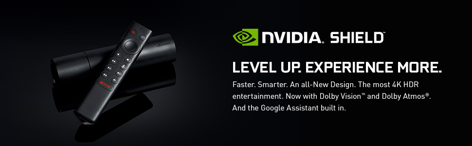 nvidia shield, shield