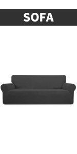 SOFA SLIPCOVER