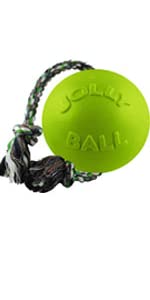 dog toy,dog bag,dog ball,dog,indestructible dog toy,large breed, aggressive chewer, made in the usa